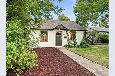 408 S Washington Ave, Fort Collins, CO 80521 - Photo 46