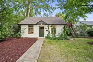408 S Washington Ave, Fort Collins, CO 80521 - Photo 2