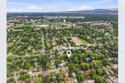 408 S Washington Ave, Fort Collins, CO 80521 - Photo 40
