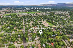 408 S Washington Ave, Fort Collins, CO 80521 - Photo 40