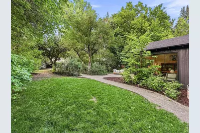 408 S Washington Ave, Fort Collins, CO 80521 - Photo 36
