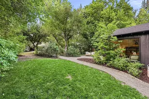 408 S Washington Ave, Fort Collins, CO 80521 - Photo 36