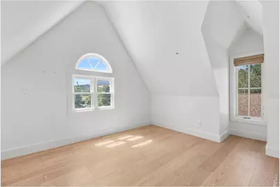 1333 Pine St #4, Boulder, CO 80302 - Photo 16