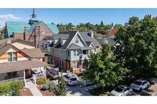1333 Pine St, Boulder, CO 80302 - Photo 40