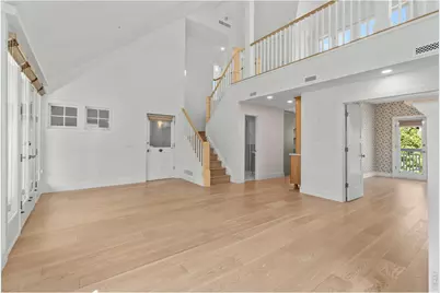 1333 Pine St #4, Boulder, CO 80302 - Photo 4
