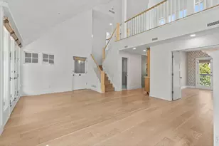 1333 Pine St, Boulder, CO 80302 - Photo 4
