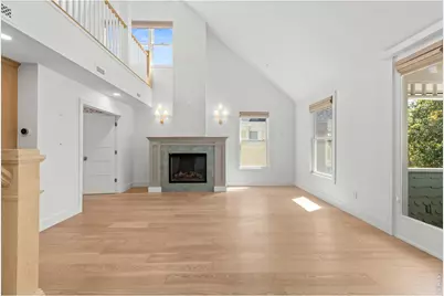 1333 Pine St #4, Boulder, CO 80302 - Photo 6