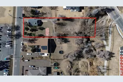347 W Rafferty Gardens Ave, Littleton, CO 80120 - Photo 12