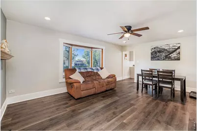 347 W Rafferty Gardens Ave, Littleton, CO 80120 - Photo 18