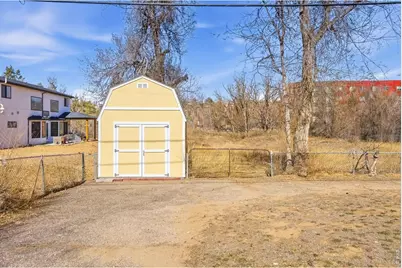347 W Rafferty Gardens Ave, Littleton, CO 80120 - Photo 6