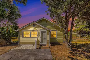 347 W Rafferty Gardens Ave, Littleton, CO 80120 - Photo 1