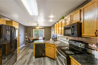3312 Carson Ave, Evans, CO 80620 - Photo 6