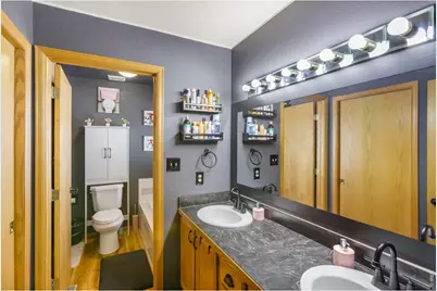 3312 Carson Ave, Evans, CO 80620 - Photo 18