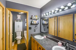3312 Carson Ave, Evans, CO 80620 - Photo 18