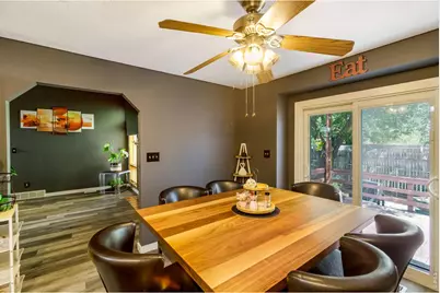 3312 Carson Ave, Evans, CO 80620 - Photo 10