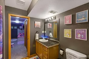3312 Carson Ave, Evans, CO 80620 - Photo 28