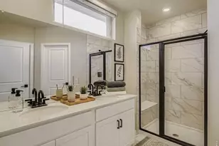 1003 Schlagel St, Fort Collins, CO 80524 - Photo 14