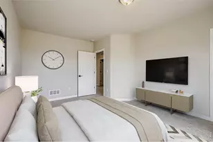 1003 Schlagel St, Fort Collins, CO 80524 - Photo 10