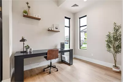 1003 Schlagel St #7, Fort Collins, CO 80524 - Photo 28