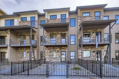 1002 Schlagel St #4, Fort Collins, CO 80524 - Photo 18