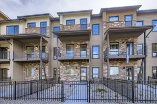1002 Schlagel St, Fort Collins, CO 80524 - Photo 18
