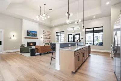 1002 Schlagel St #4, Fort Collins, CO 80524 - Photo 24