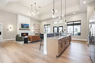 1002 Schlagel St, Fort Collins, CO 80524 - Photo 24