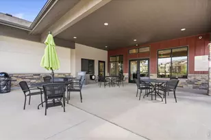 1002 Schlagel St, Fort Collins, CO 80524 - Photo 30