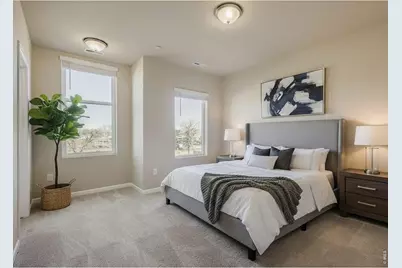 1002 Schlagel St #4, Fort Collins, CO 80524 - Photo 10