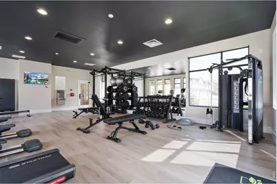 1002 Schlagel St #4, Fort Collins, CO 80524 - Photo 28