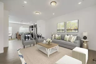 1002 Schlagel St, Fort Collins, CO 80524 - Photo 2
