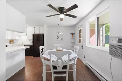925 Columbia Rd #412, Fort Collins, CO 80525 - Photo 16