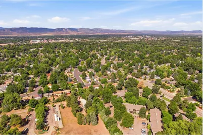 925 Columbia Rd #412, Fort Collins, CO 80525 - Photo 28
