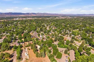 925 Columbia Rd, Fort Collins, CO 80525 - Photo 28