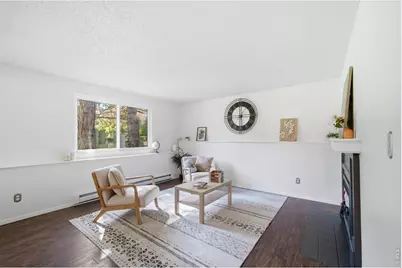 925 Columbia Rd #412, Fort Collins, CO 80525 - Photo 8