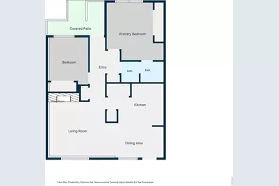 925 Columbia Rd #412, Fort Collins, CO 80525 - Photo 30