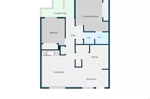 925 Columbia Rd, Fort Collins, CO 80525 - Photo 30