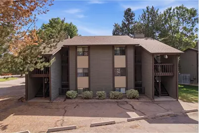 925 Columbia Rd #412, Fort Collins, CO 80525 - Photo 1