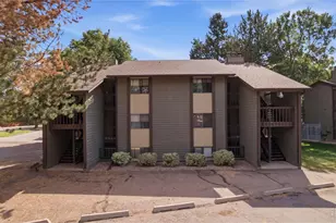 925 Columbia Rd, Fort Collins, CO 80525 - Photo 1