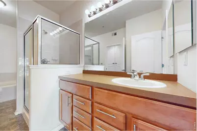 5002 Northern Lights Dr #C, Fort Collins, CO 80528 - Photo 8