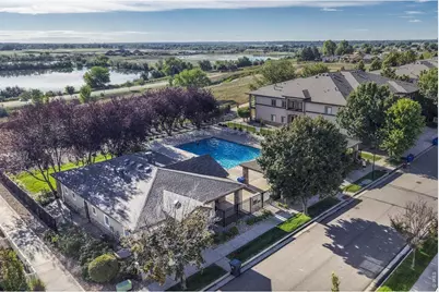 5002 Northern Lights Dr #C, Fort Collins, CO 80528 - Photo 18