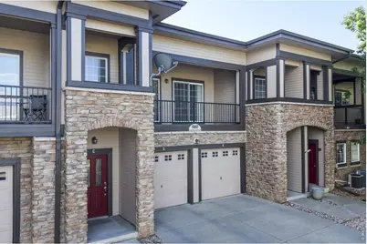 5002 Northern Lights Dr #C, Fort Collins, CO 80528 - Photo 1