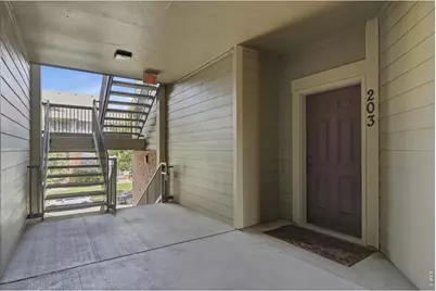 2133 Krisron Rd #A203, Fort Collins, CO 80525 - Photo 24
