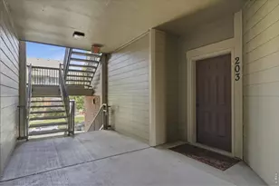 2133 Krisron Rd, Fort Collins, CO 80525 - Photo 24