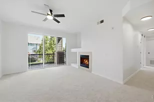 2133 Krisron Rd, Fort Collins, CO 80525 - Photo 1