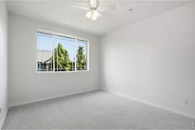 2133 Krisron Rd #A203, Fort Collins, CO 80525 - Photo 16