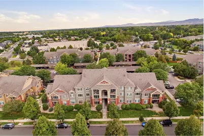 2133 Krisron Rd #A203, Fort Collins, CO 80525 - Photo 28