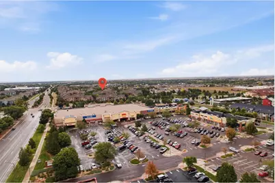 2133 Krisron Rd #A203, Fort Collins, CO 80525 - Photo 32