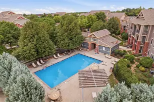 2133 Krisron Rd, Fort Collins, CO 80525 - Photo 26
