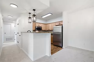 2133 Krisron Rd, Fort Collins, CO 80525 - Photo 10